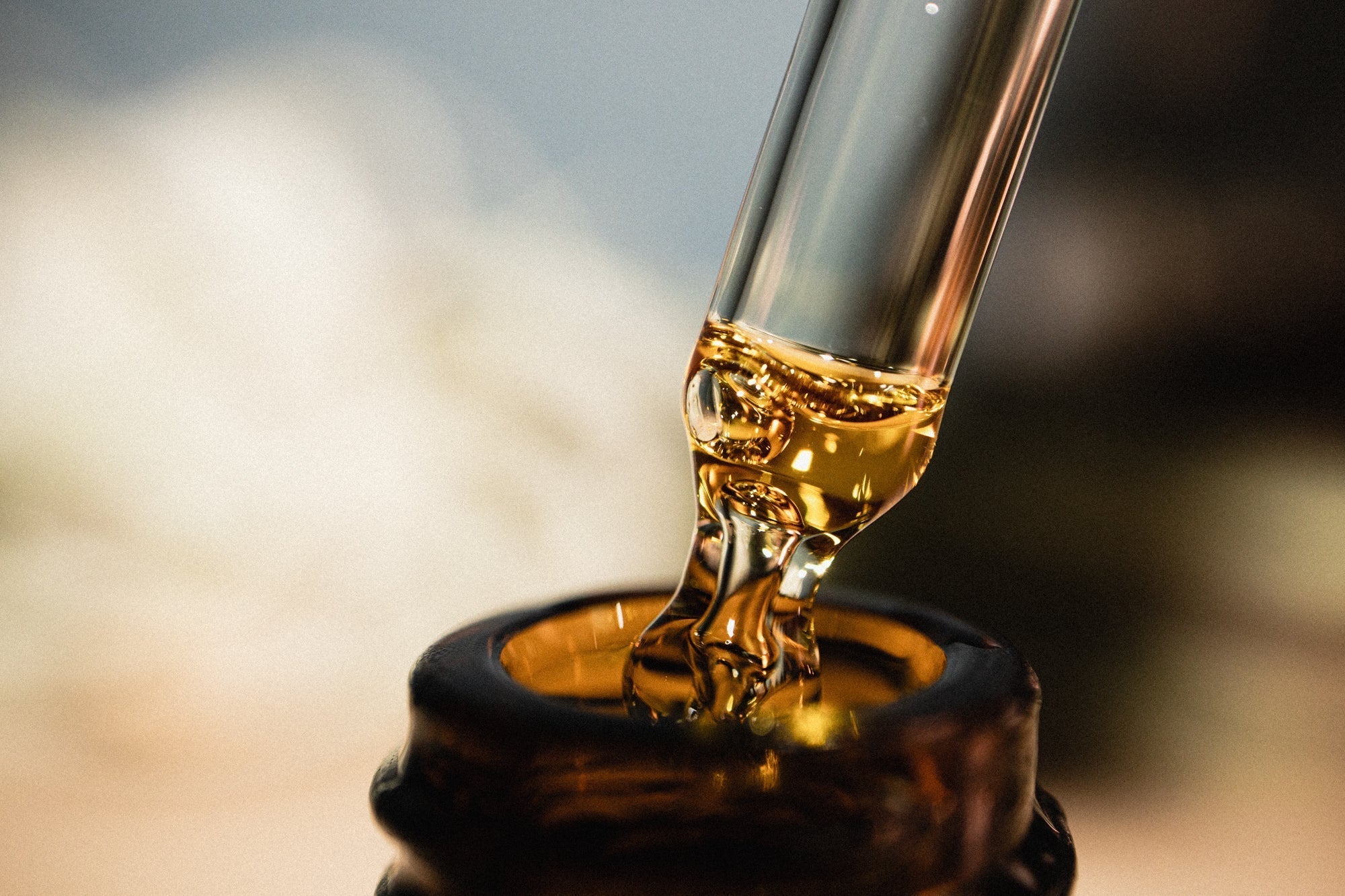 Czy olejki Urulu można stosować doustnie?