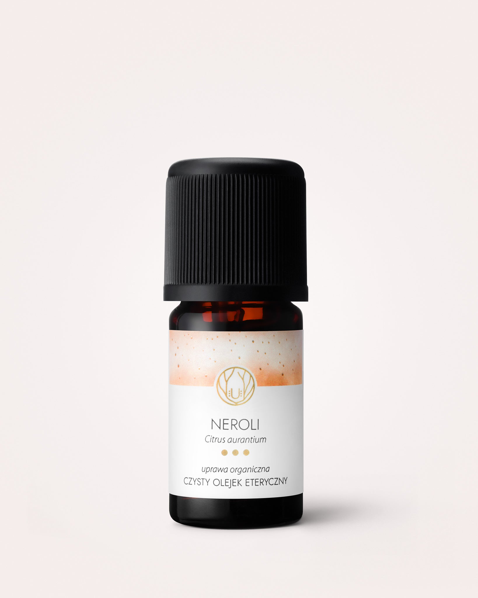 Produkt testowy nie na sprzedaż